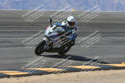 media/Mar-10-2025-Not available-Contact DROC for download link (Mon) [[906838c8b1]]/4-Novice/Session 4 Bowl/